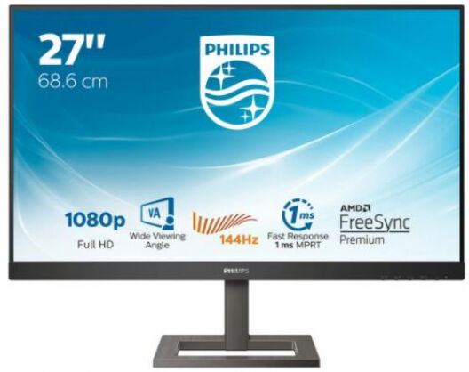 Philips 27 Zoll Philips 272E1GAEZ/00