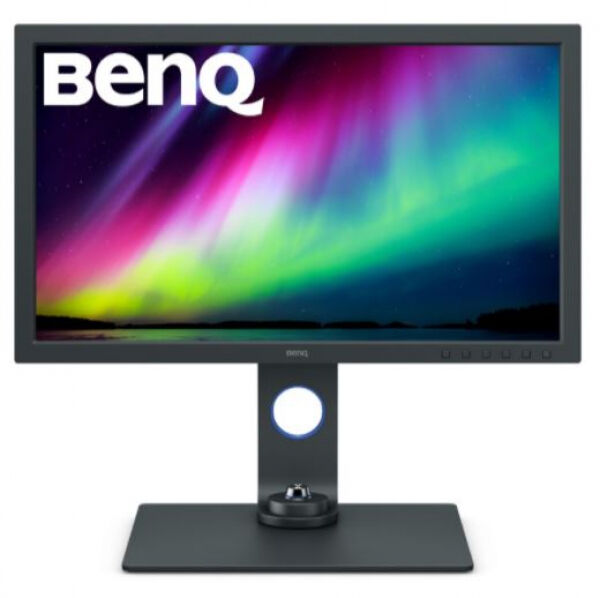 BenQ 27 Zoll BenQ SW271C