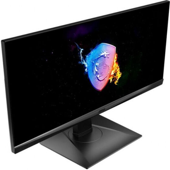 MSI 29.5 Zoll MSI Optix MAG301RFDE