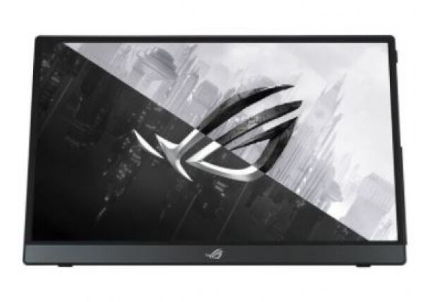 Asus 15.6 Zoll ASUS Strix Gaming XG16AHPE