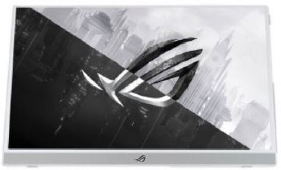 Asus 15.6 Zoll ASUS Strix Gaming XG16AHPE-W