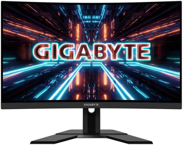 Gigabyte 27 Zoll Gigabyte G27FC A