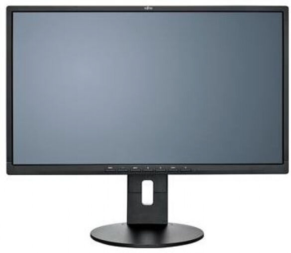 Fujitsu 23.8 Zoll Fujitsu B24-8 TS PRO