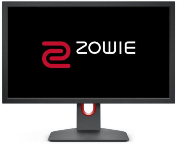 BenQ 24.5 Zoll BenQ ZOWIE XL2540K