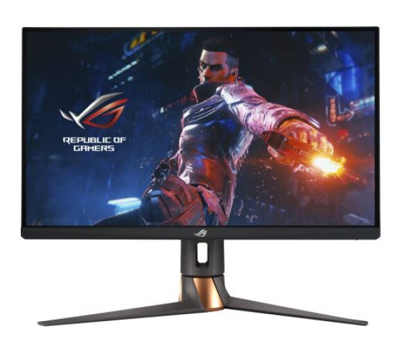 Asus 27 Zoll ASUS RoG Swift PG279QM