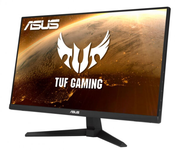Asus 23.8 Zoll ASUS VG247Q1A