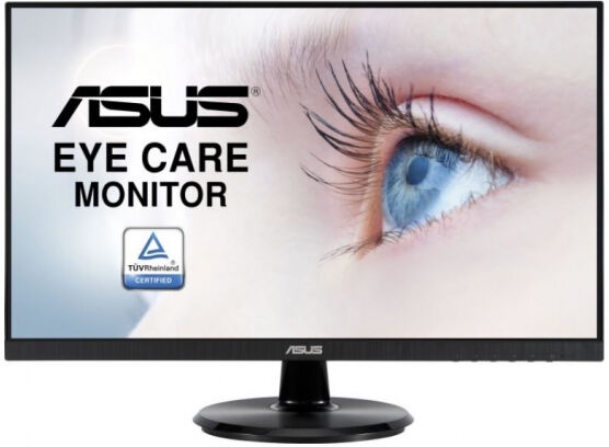 Asus 23.8 Zoll ASUS VA24DCP