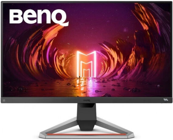 BenQ 24.5 Zoll BenQ Mobiuz EX2510S