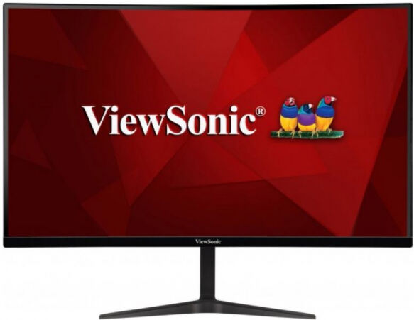 ViewSonic 27 Zoll Viewsonic VX2719-PC-MHD