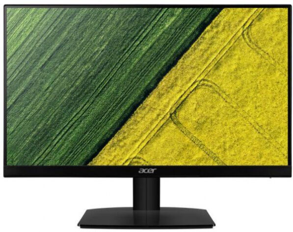 Acer 23.8 Zoll Acer HA240YAbi