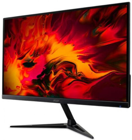 Acer 27 Zoll Acer Nitro RG271Pbiipx