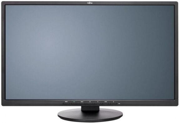 Fujitsu 24 Zoll Fujitsu E24-8 TS PRO