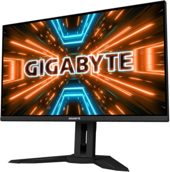 Gigabyte 31.5 Zoll Gigabyte Aorus M32U