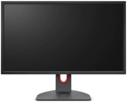 BenQ 27 Zoll BenQ Zowie XL2731K