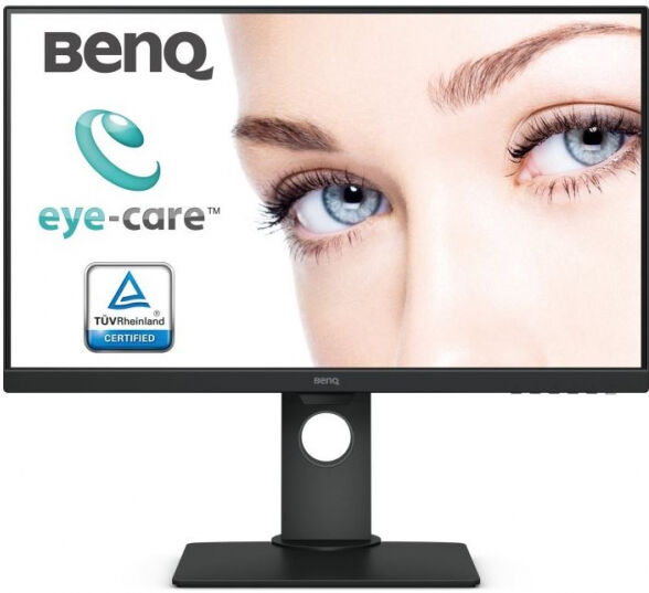 BenQ 27 Zoll BenQ GW2780T