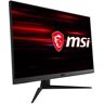 27 Zoll MSI Optix G2712DE