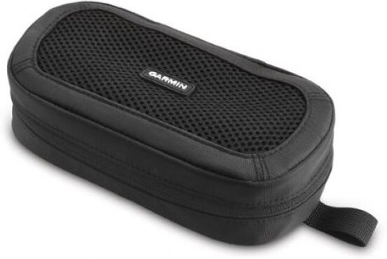 Garmin 010-10718-01 - Carrying Case zu Forerunner/Edge