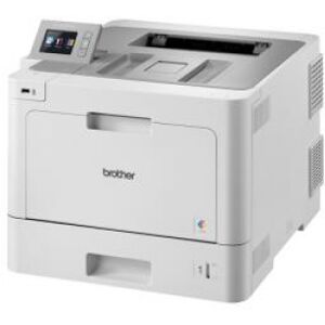 Brother HL-L9310CDW