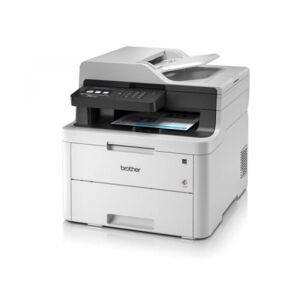 Brother MFC-L3730CDN - Multifunktionsdrucker