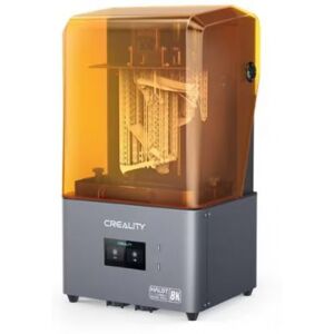 Divers Creality Halot Mage Pro - 3D-Drucker