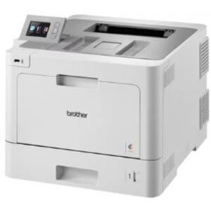 Brother HL-L9310CDW - A4 Drucker