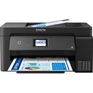 Epson EcoTank ET-15000 - Multifunktionsdrucker