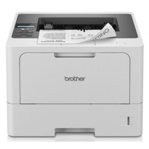 Brother HL-L5210DN - A4-Laserdrucker