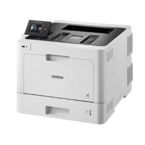 Brother Drucker HL-L8360CDW