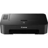 Canon PIXMA TS 205