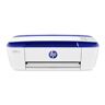 HP Deskjet 3760