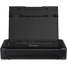 Epson WorkForce WF-110W