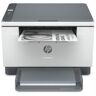 HP LaserJet Pro M209dw