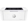 HP LaserJet M110 W - Laserdrucker