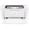 HP LaserJet M110 WE - Laserdrucker