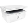 HP Laserjet MFP M140we