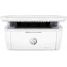 HP LaserJet MFP M140WE