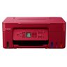 Canon PIXMA G3571 Inkjet MF - Rot