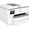 HP OfficeJet Pro 9730e