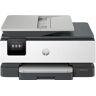 HP OfficeJet Pro 8132e All-in-One