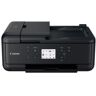 Canon PIXMA TR7650 Black