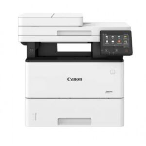 Canon i-SENSYS MF553dw Laser MF B/W(fax)