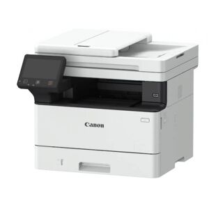Canon i-SENSYS MF465dw BW-Laser + Fax