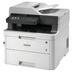 Brother MFC-L3750CDW - A4 Multifunktionsdrucker