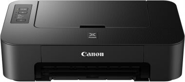 Canon PIXMA TS 205