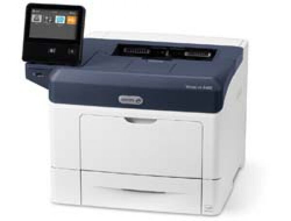 Xerox VersaLink B400DN - Laserdrucker