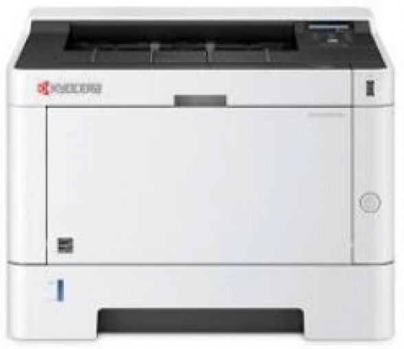 Kyocera ECOSYS P3150dn - Laserdrucker