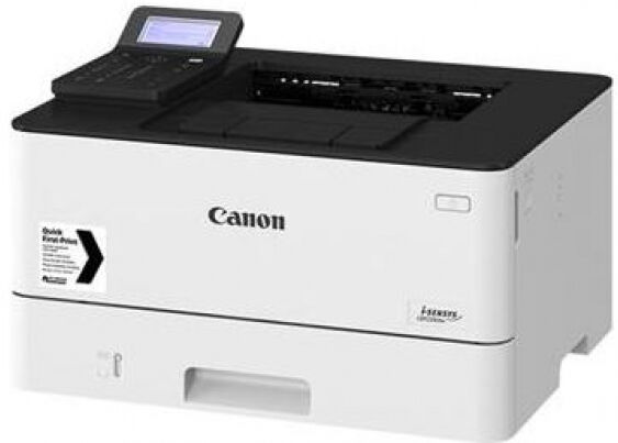 Canon i-SENSYS LBP226dw