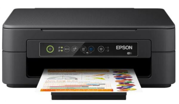 Epson Expression XP-2150 - Multifunktionsdrucker