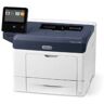 Xerox VersaLink B400DN - Laserdrucker