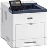 Xerox VersaLink B600DN - LED-Drucker